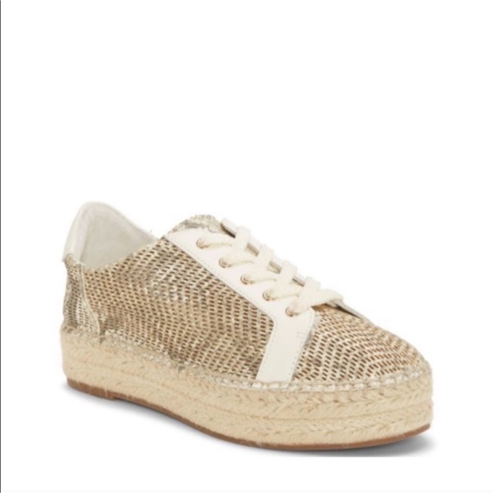Vince Camuto Joellan Shoe - BNWB!